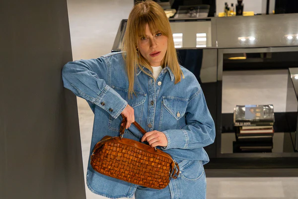 Welcome to Our Store