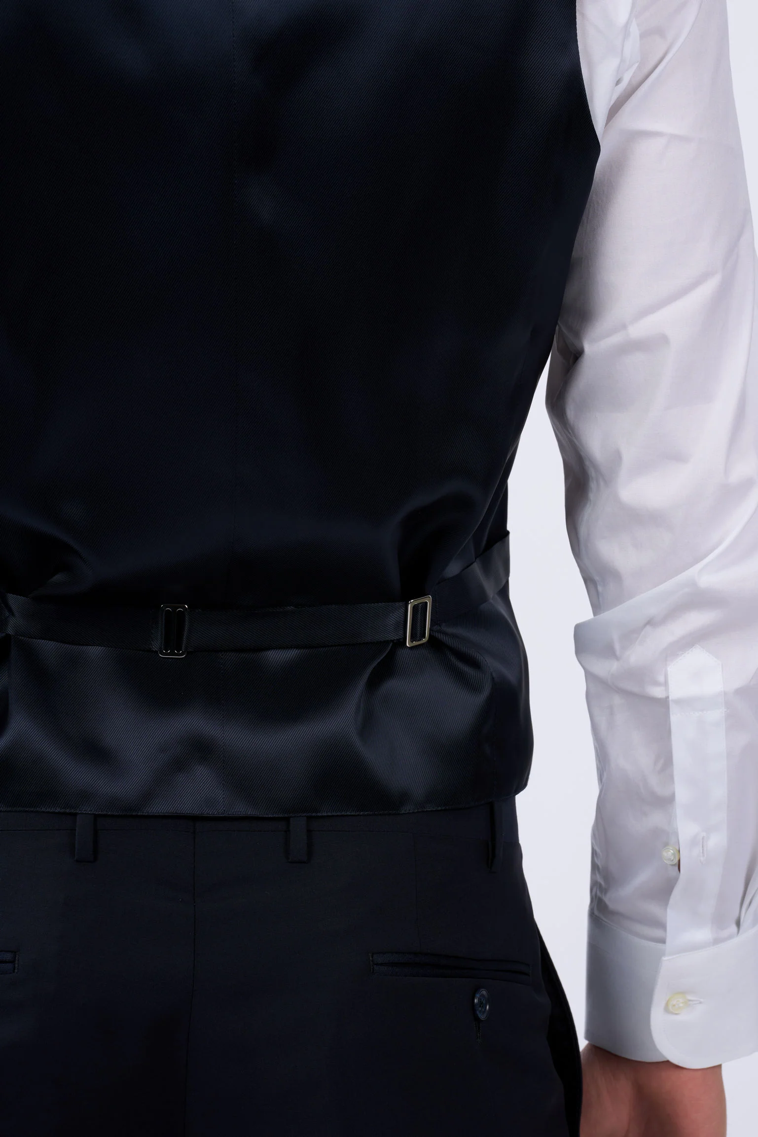 Immagine prodotto 10