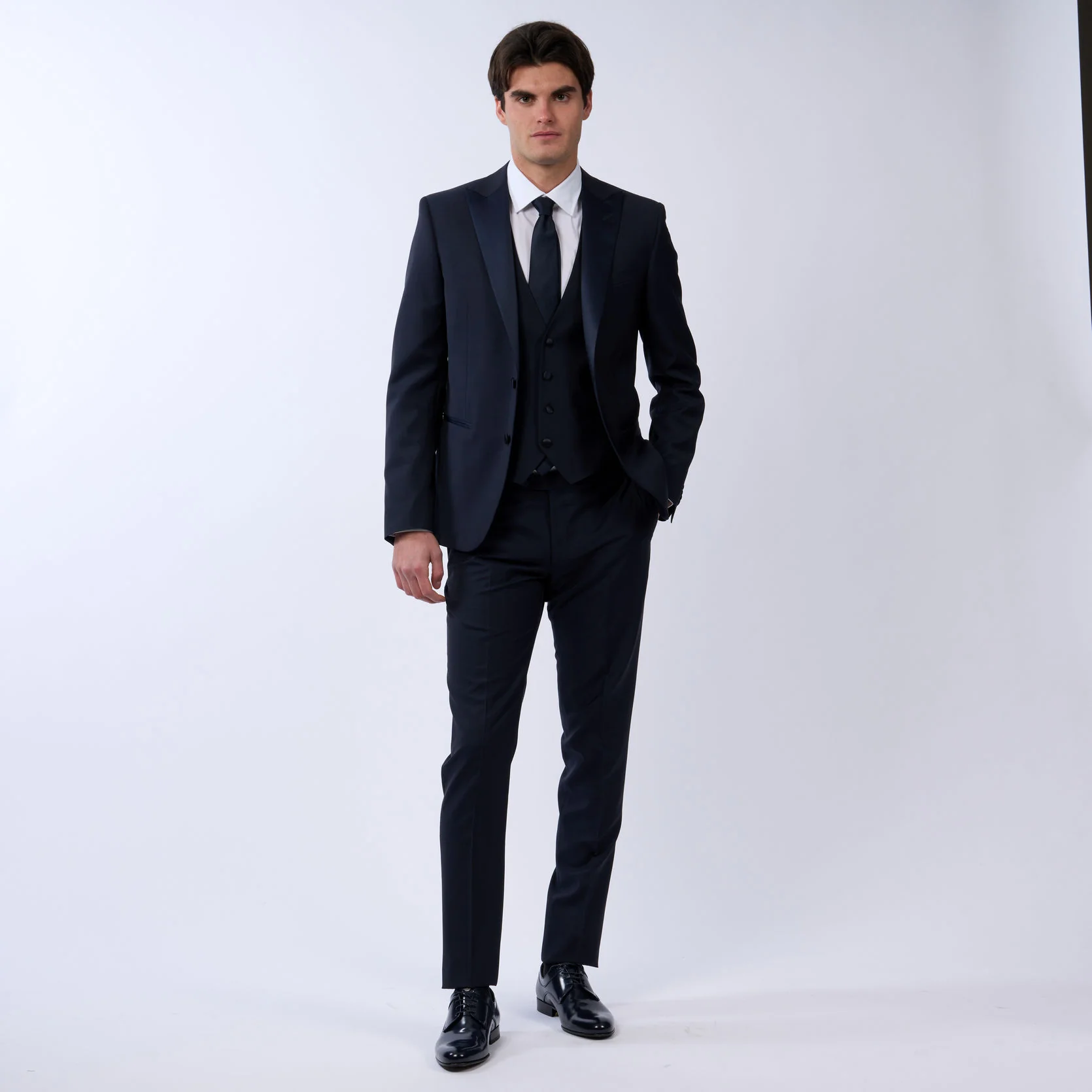 Immagine prodotto 11