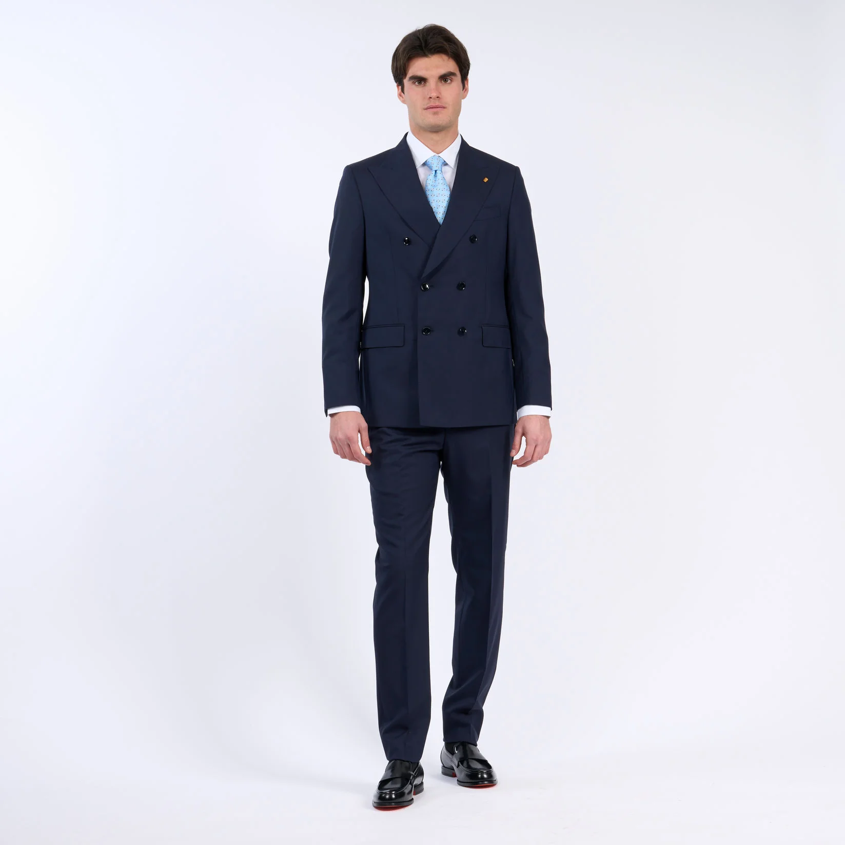 Immagine prodotto 10